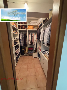 ������� ���� | Imot.bg � ����� ������ 17