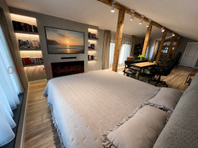 ������� ���� | Imot.bg � ����� ������ 17