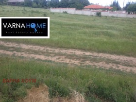 Продажба на имоти в с. Здравец, област Варна — страница 3 - изображение 4 