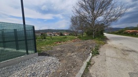 ������� ������ | Imot.bg � ����� ������ 2