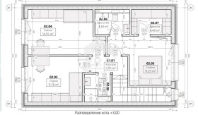 ������� ������ | Imot.bg � ����� ������ 7