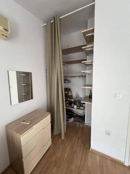 Продава  1-стаен град Бургас , Възраждане , 40 кв.м | 32881198 - изображение [5]