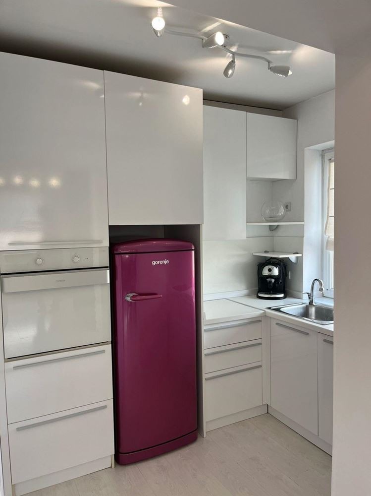 In vendita  1 camera da letto Sofia , Dianabad , 96 mq | 85646949 - Immagine [4]