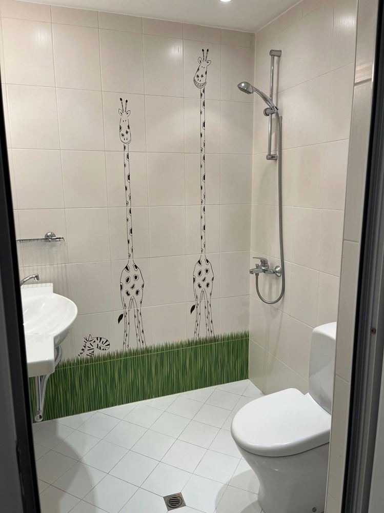 In vendita  1 camera da letto Sofia , Dianabad , 96 mq | 85646949 - Immagine [16]