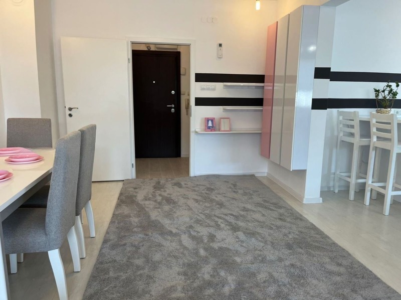 In vendita  1 camera da letto Sofia , Dianabad , 96 mq | 85646949 - Immagine [2]