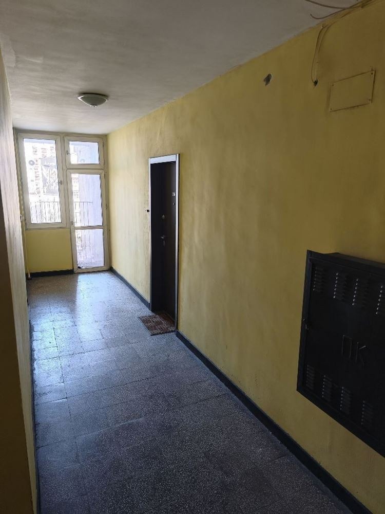 In vendita  1 camera da letto Sofia , Dianabad , 96 mq | 85646949 - Immagine [10]