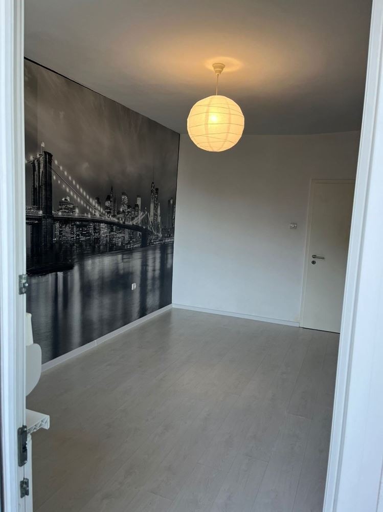 In vendita  1 camera da letto Sofia , Dianabad , 96 mq | 85646949 - Immagine [14]