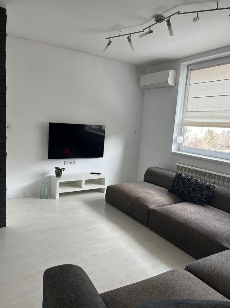 In vendita  1 camera da letto Sofia , Dianabad , 96 mq | 85646949 - Immagine [8]