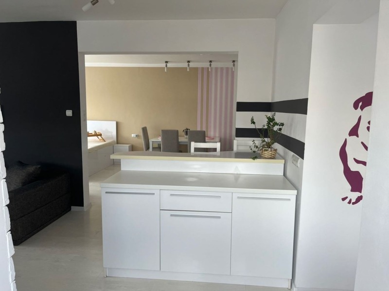 In vendita  1 camera da letto Sofia , Dianabad , 96 mq | 85646949 - Immagine [6]