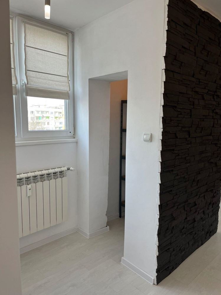In vendita  1 camera da letto Sofia , Dianabad , 96 mq | 85646949 - Immagine [9]