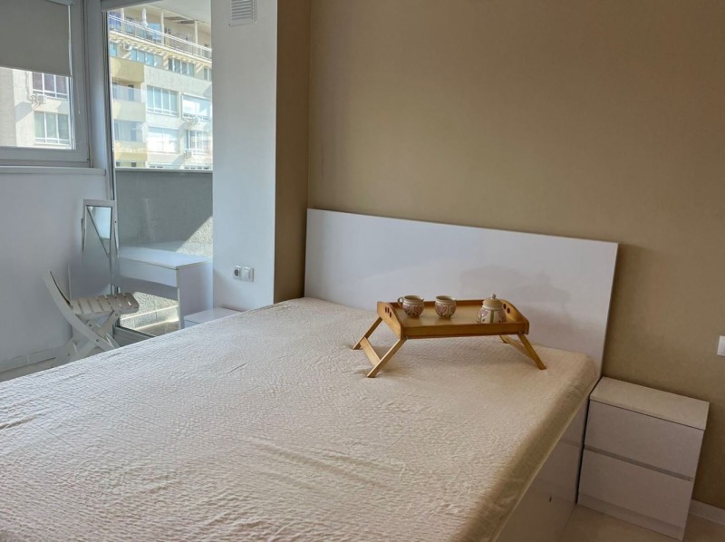 In vendita  1 camera da letto Sofia , Dianabad , 96 mq | 85646949 - Immagine [12]