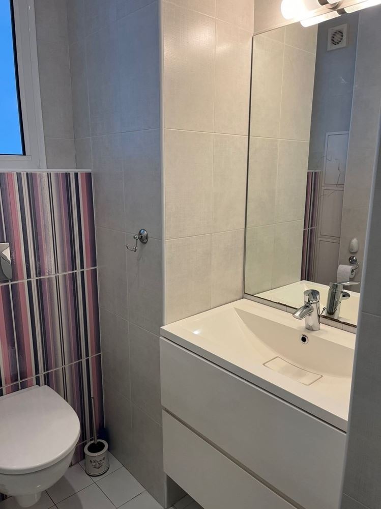 In vendita  1 camera da letto Sofia , Dianabad , 96 mq | 85646949 - Immagine [17]