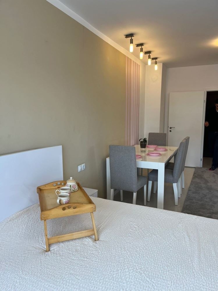 In vendita  1 camera da letto Sofia , Dianabad , 96 mq | 85646949 - Immagine [11]