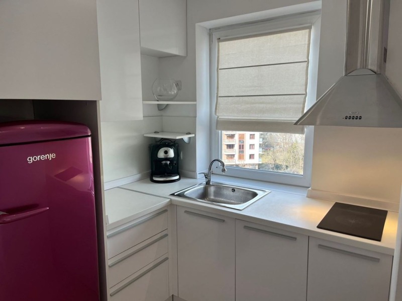 In vendita  1 camera da letto Sofia , Dianabad , 96 mq | 85646949 - Immagine [5]