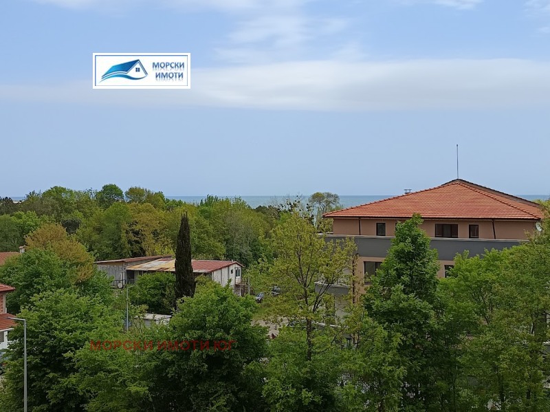 Til salgs  1 soverom region Burgas , Tsarevo , 67 kvm | 87502844 - bilde [2]