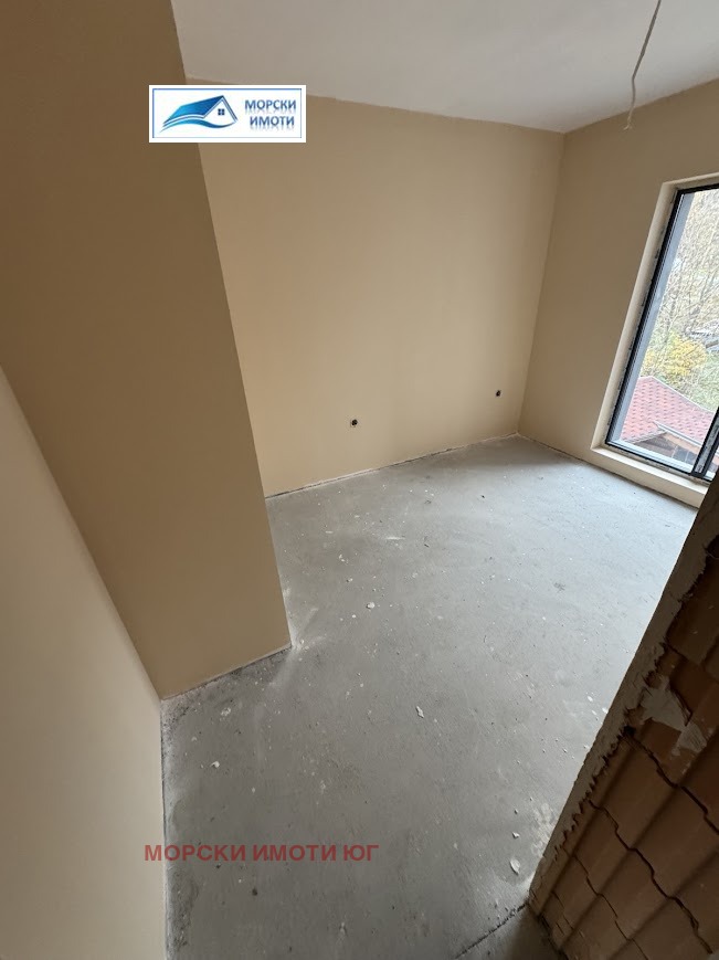 Til salgs  1 soverom region Burgas , Tsarevo , 67 kvm | 87502844 - bilde [8]
