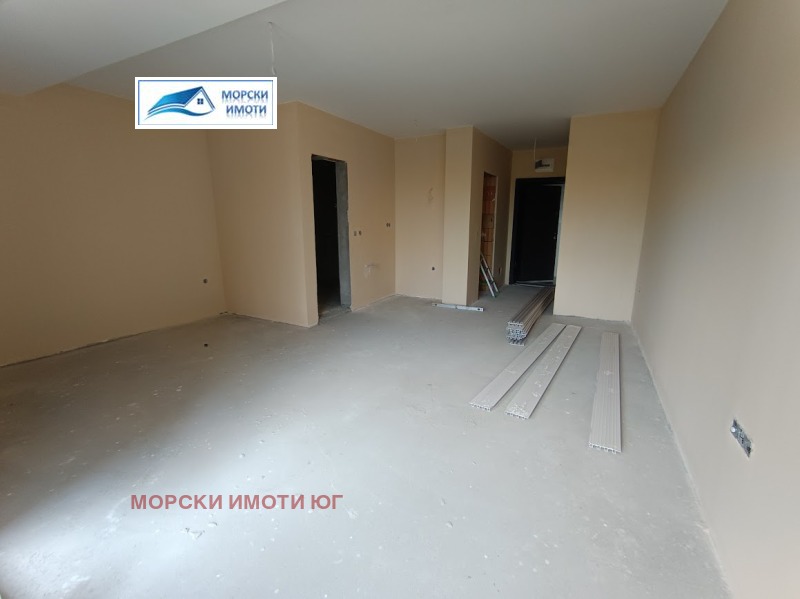 Til salgs  1 soverom region Burgas , Tsarevo , 67 kvm | 87502844