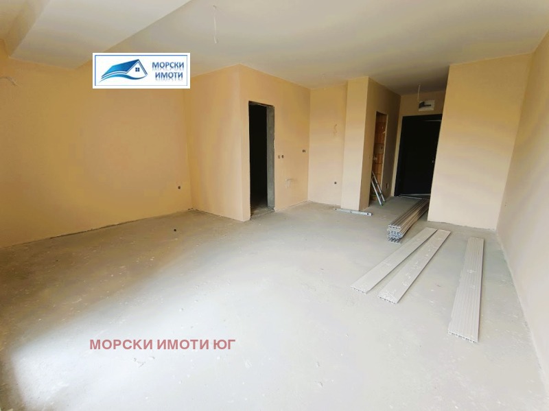 Til salgs  1 soverom region Burgas , Tsarevo , 67 kvm | 87502844 - bilde [4]