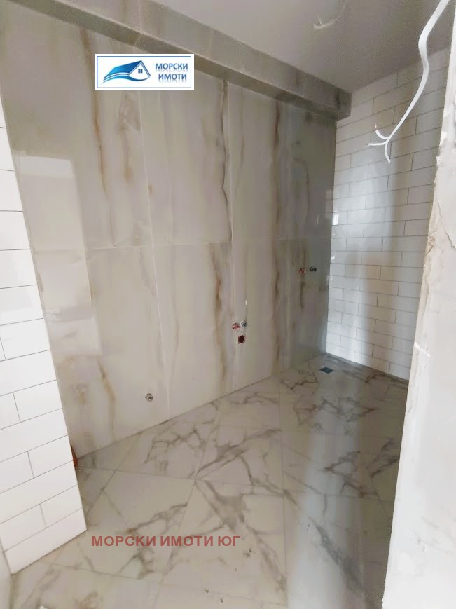 Til salgs  1 soverom region Burgas , Tsarevo , 67 kvm | 87502844 - bilde [7]