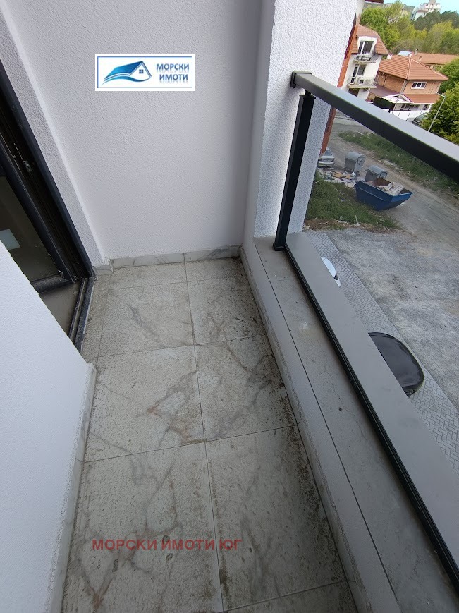Til salgs  1 soverom region Burgas , Tsarevo , 67 kvm | 87502844 - bilde [9]
