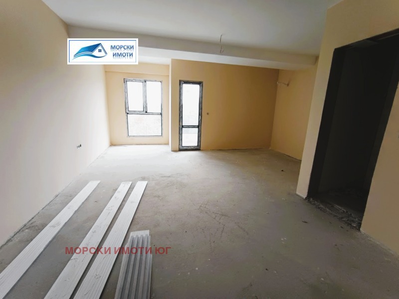 Til salgs  1 soverom region Burgas , Tsarevo , 67 kvm | 87502844 - bilde [3]