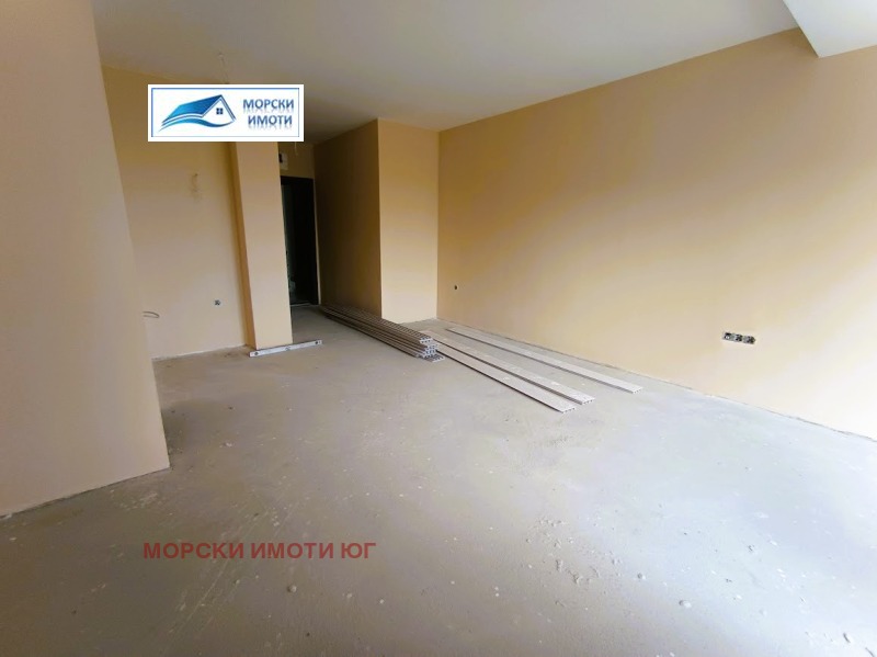 Til salgs  1 soverom region Burgas , Tsarevo , 67 kvm | 87502844 - bilde [5]