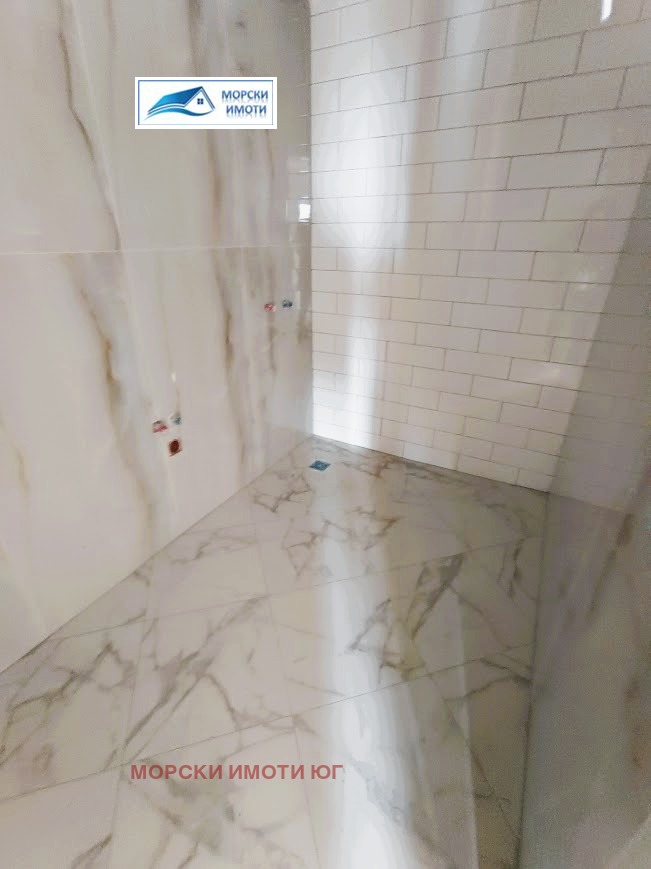 Til salgs  1 soverom region Burgas , Tsarevo , 67 kvm | 87502844 - bilde [6]