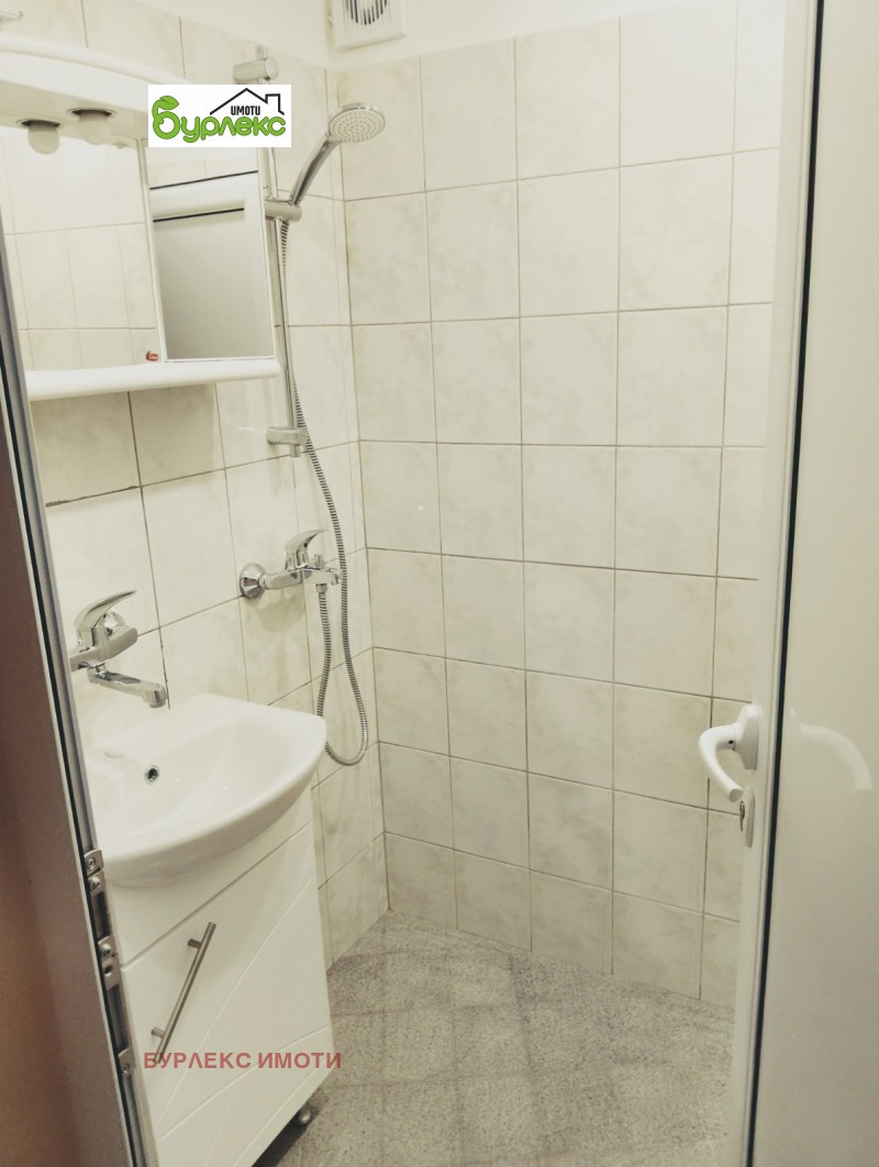 Zu verkaufen  1 Schlafzimmer Warna , Biznes hotel , 62 qm | 75466524 - Bild [5]