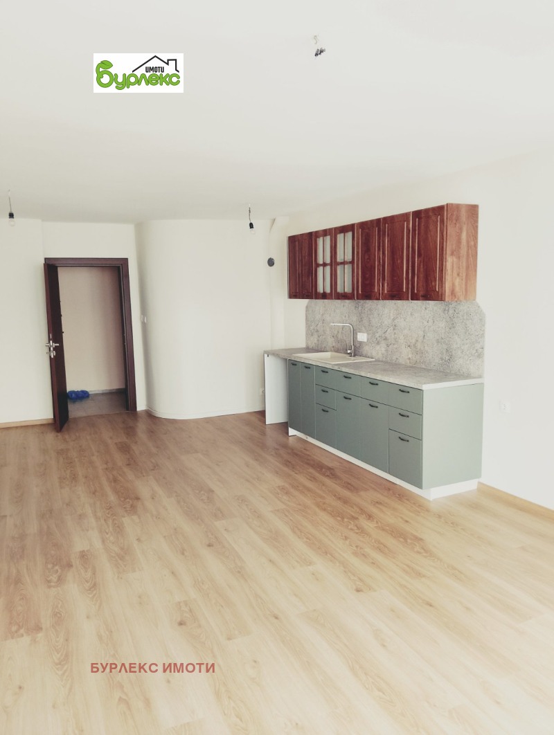 Zu verkaufen  1 Schlafzimmer Warna , Biznes hotel , 62 qm | 75466524 - Bild [2]
