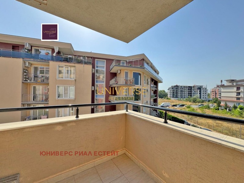 Продава  2-стаен област Бургас , к.к. Слънчев бряг , 63 кв.м | 78302184 - изображение [12]