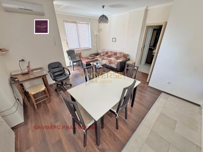 Продава  2-стаен област Бургас , к.к. Слънчев бряг , 63 кв.м | 78302184 - изображение [6]