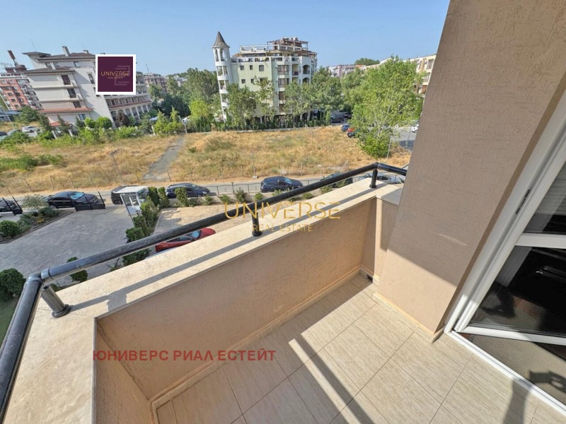 Продава  2-стаен област Бургас , к.к. Слънчев бряг , 63 кв.м | 78302184 - изображение [11]
