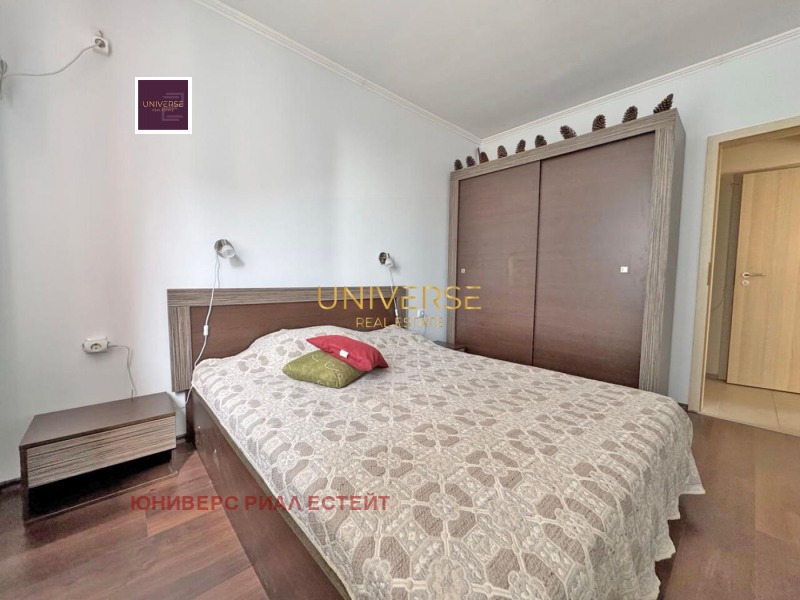 Продава  2-стаен област Бургас , к.к. Слънчев бряг , 63 кв.м | 78302184 - изображение [8]