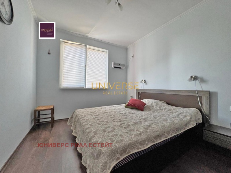 Продава  2-стаен област Бургас , к.к. Слънчев бряг , 63 кв.м | 78302184 - изображение [7]