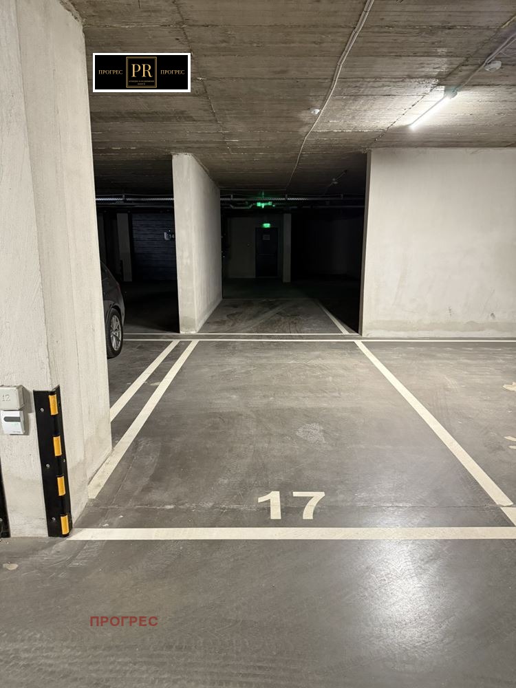 À vendre  1 chambre Plovdiv , Hristo Smirnenski , 73 m² | 86171386 - image [13]
