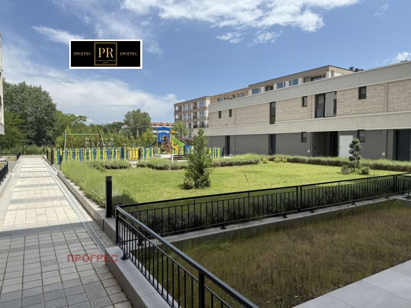 À vendre  1 chambre Plovdiv , Hristo Smirnenski , 73 m² | 86171386 - image [16]