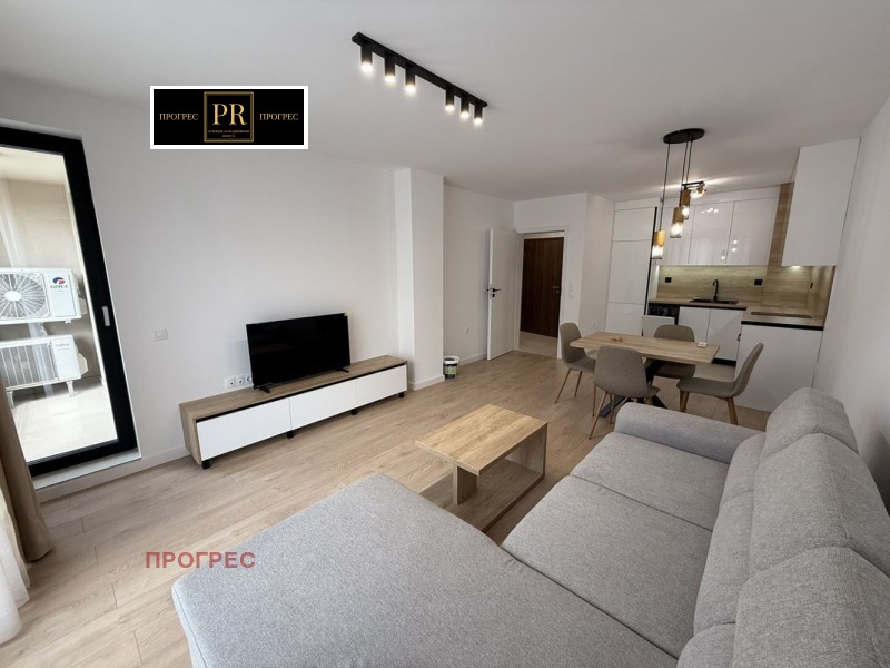 À vendre  1 chambre Plovdiv , Hristo Smirnenski , 73 m² | 86171386 - image [2]