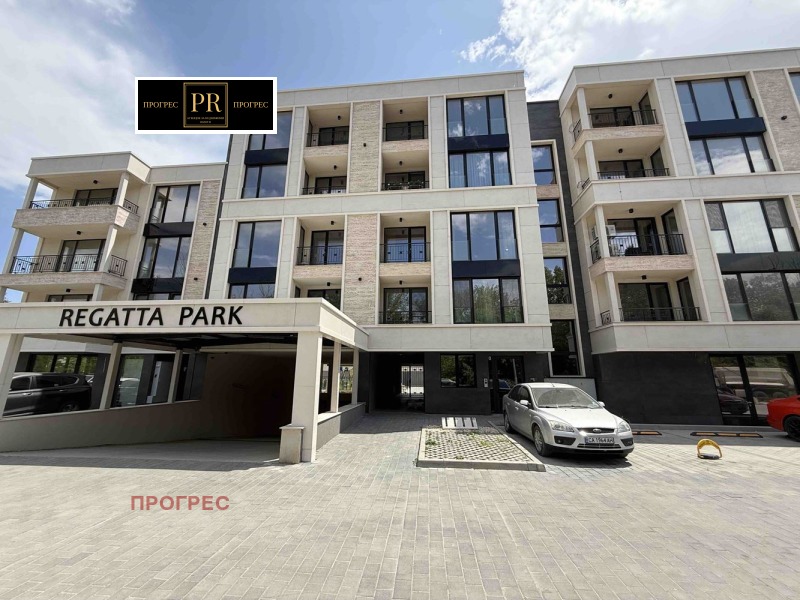 À vendre  1 chambre Plovdiv , Hristo Smirnenski , 73 m² | 86171386 - image [14]