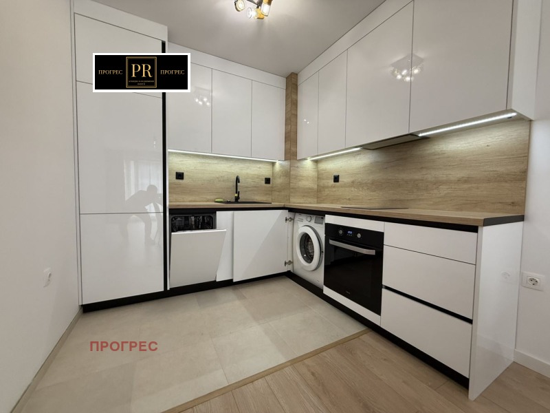 À vendre  1 chambre Plovdiv , Hristo Smirnenski , 73 m² | 86171386 - image [5]