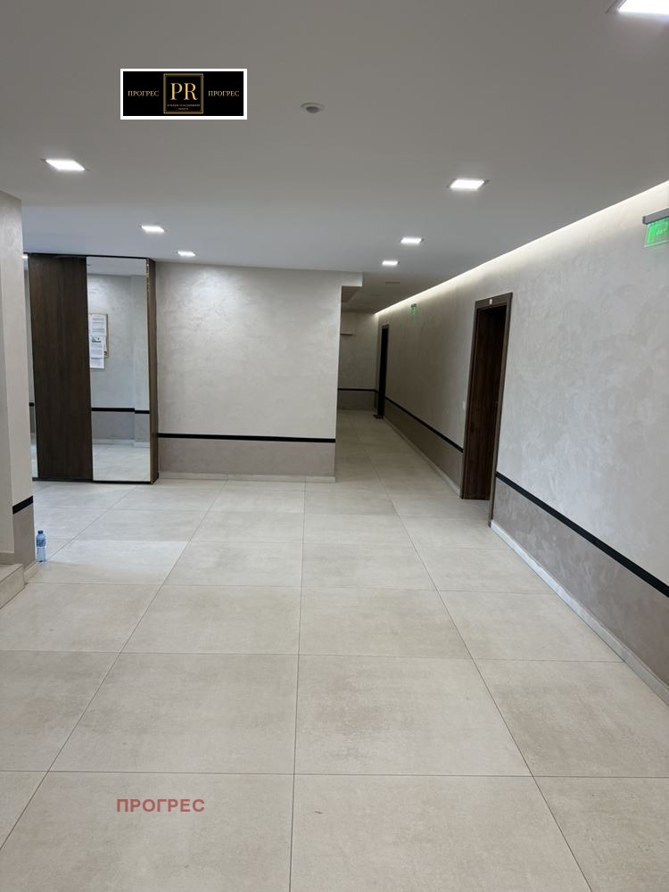 À vendre  1 chambre Plovdiv , Hristo Smirnenski , 73 m² | 86171386 - image [12]