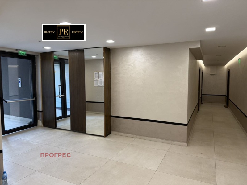 À vendre  1 chambre Plovdiv , Hristo Smirnenski , 73 m² | 86171386 - image [11]