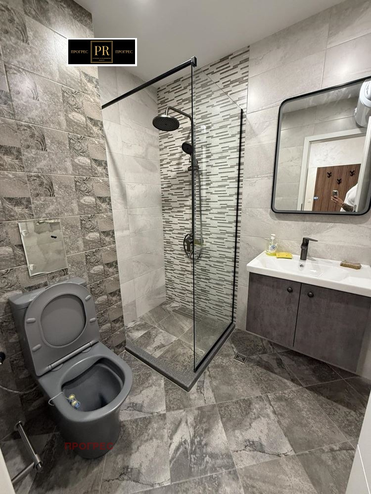 À vendre  1 chambre Plovdiv , Hristo Smirnenski , 73 m² | 86171386 - image [8]
