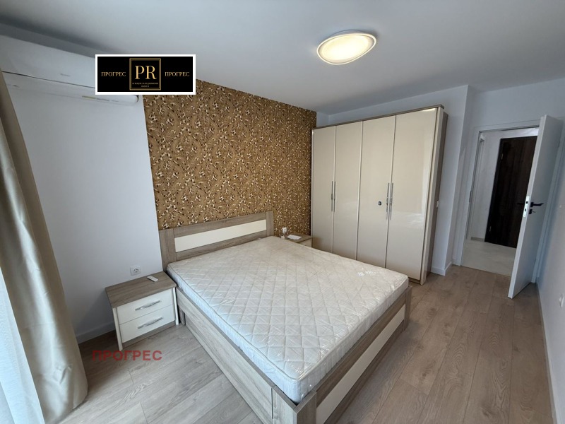 À vendre  1 chambre Plovdiv , Hristo Smirnenski , 73 m² | 86171386 - image [6]