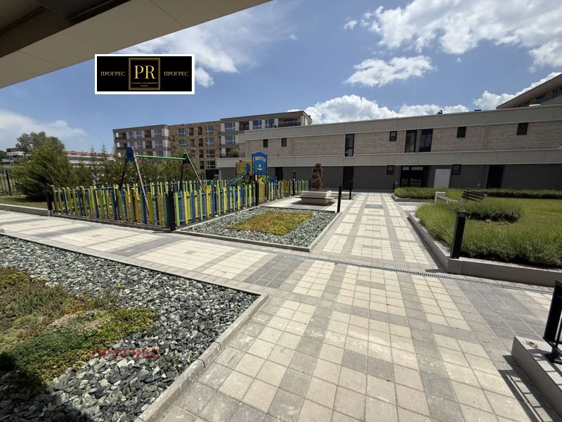 À vendre  1 chambre Plovdiv , Hristo Smirnenski , 73 m² | 86171386 - image [15]