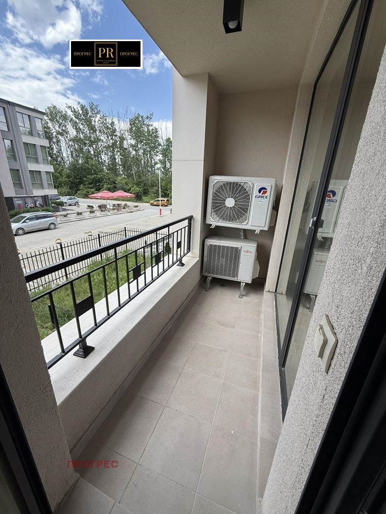 À vendre  1 chambre Plovdiv , Hristo Smirnenski , 73 m² | 86171386 - image [9]