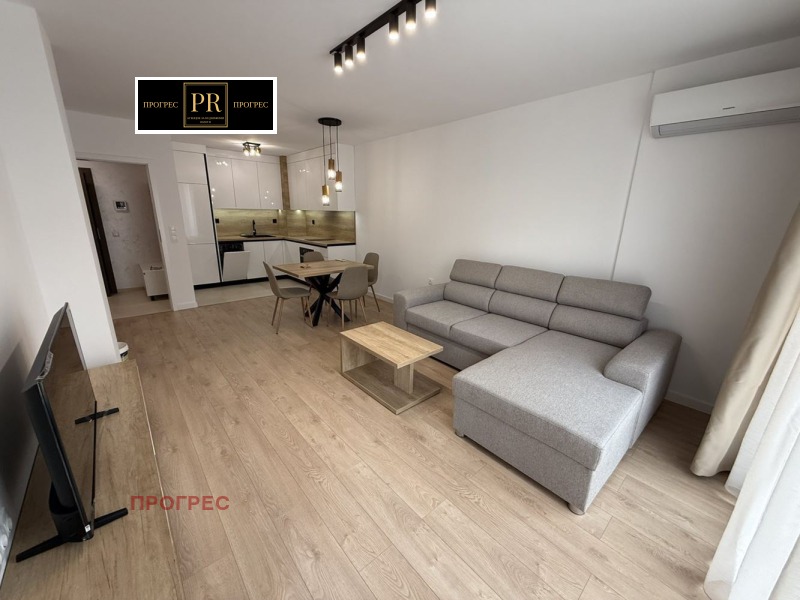 À vendre  1 chambre Plovdiv , Hristo Smirnenski , 73 m² | 86171386