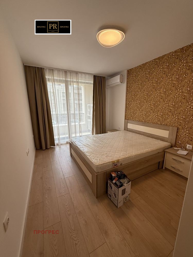 À vendre  1 chambre Plovdiv , Hristo Smirnenski , 73 m² | 86171386 - image [7]