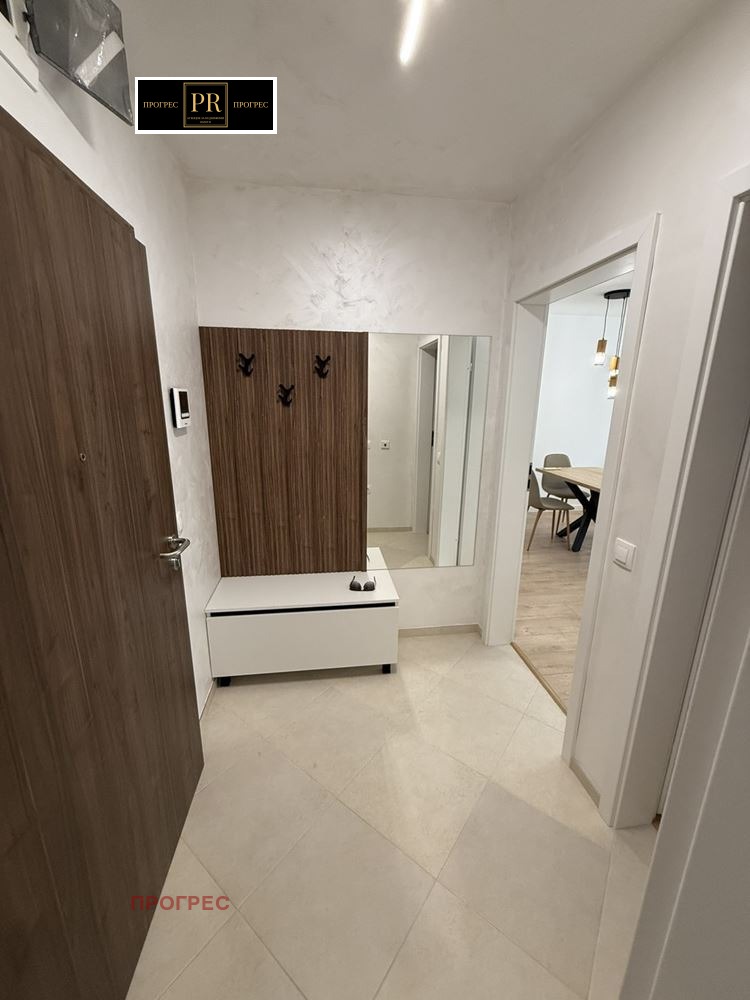 À vendre  1 chambre Plovdiv , Hristo Smirnenski , 73 m² | 86171386 - image [10]