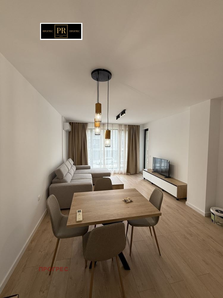 À vendre  1 chambre Plovdiv , Hristo Smirnenski , 73 m² | 86171386 - image [4]