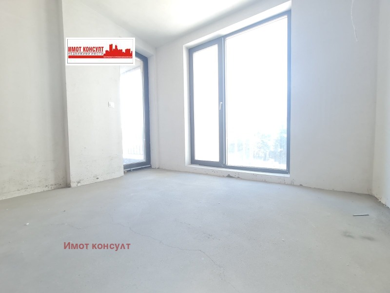 À vendre  1 chambre Plovdiv , Karchiyaka , 73 m² | 23265504 - image [3]